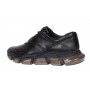 Pantofi barbati casual din piele naturala Zidan Power W6